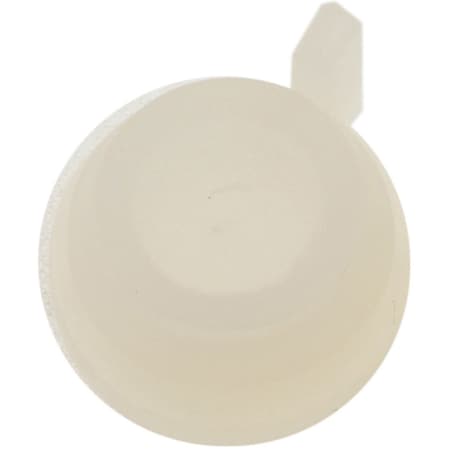 Dorman WIPER LINKAGE BUSH., 10PK 118-301